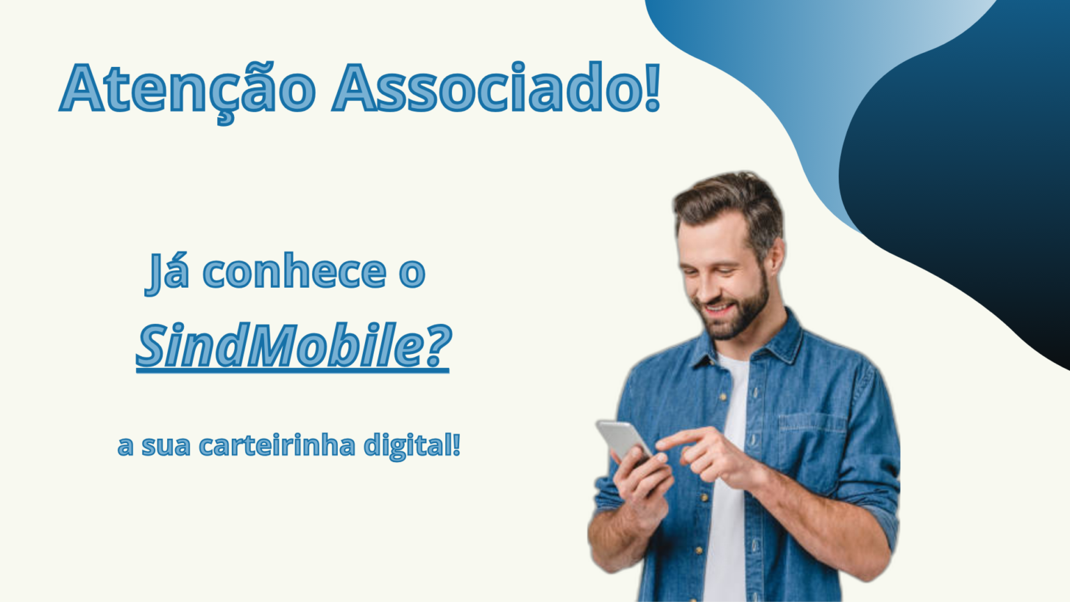 Sindmobile 1