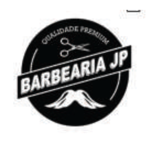 BARBEARIA JP