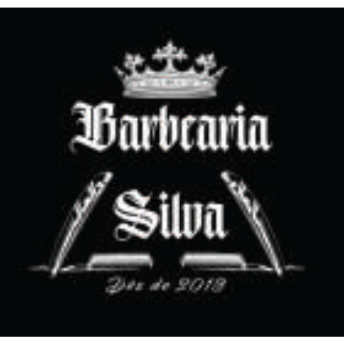 BARBEARIA SILVA