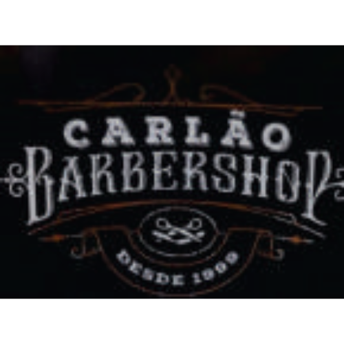 CARLÃO BARBERSHOP