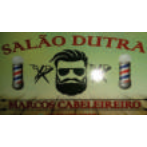 SALÃO DUTRA