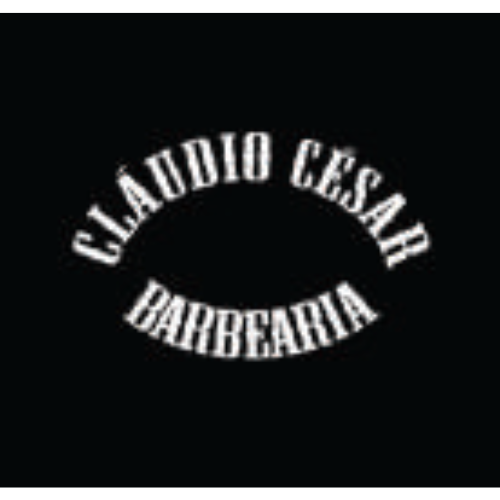 CLAUDIO BARBEARIA